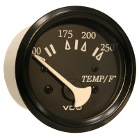 CWR/60788XL