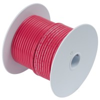 CWR/60834XL
