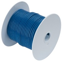 CWR/60850XL