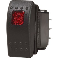 CWR/61070XL