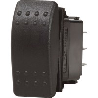 CWR/61071XL