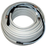 CWR/61378XL