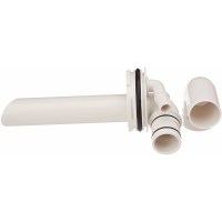 CWR/61585XL