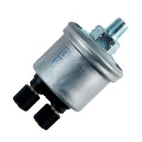 CWR/61592XL