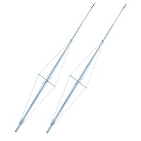 CWR/61667XL