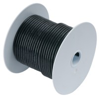 CWR/61708XL