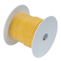 CWR/61723XL