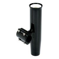 CWR/61883XL