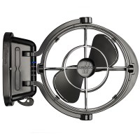 CWR/62055XL