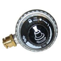 CWR/62067XL