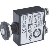 CWR/62201XL