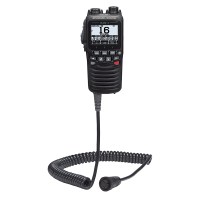 CWR/62894XL