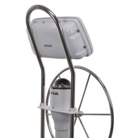 CWR/63810XL