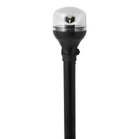 CWR/64385XL