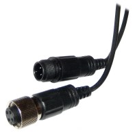 CWR/64552XL