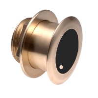 CWR/65255XL