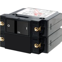 CWR/65274XL