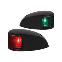 CWR/65377XL