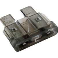 CWR/65454XL