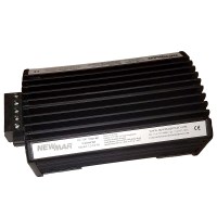 CWR/65924XL