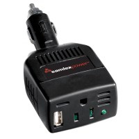 CWR/67136XL