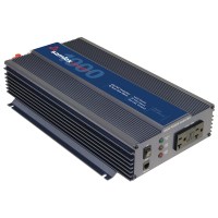 CWR/67178XL