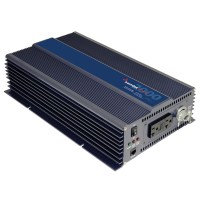 CWR/67180XL