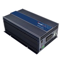 CWR/67181XL