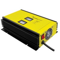 CWR/67190XL
