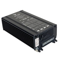 CWR/67262XL