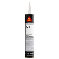 CWR/67317XL