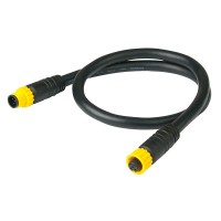 CWR/68250XL
