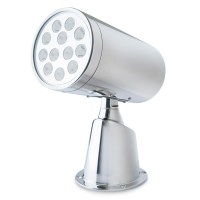 CWR/68293XL