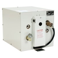 CWR/68930XL