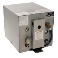CWR/68936XL