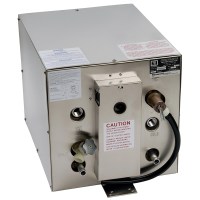CWR/68939XL