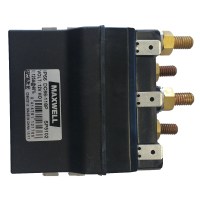 CWR/69495XL