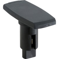 CWR/69533XL