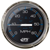 CWR/69956XL