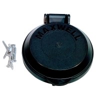 CWR/70292XL