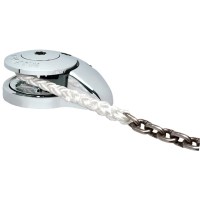 CWR/70376XL