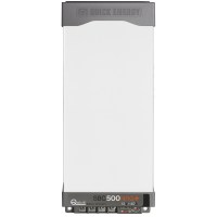 CWR/70380XL