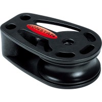 CWR/70607XL
