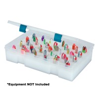 CWR/70891XL