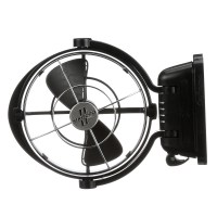 CWR/70963XL