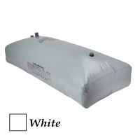 CWR/71127XL