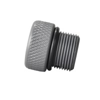 CWR/71168XL