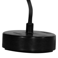 CWR/71294XL