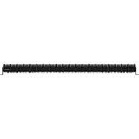 CWR/71585XL