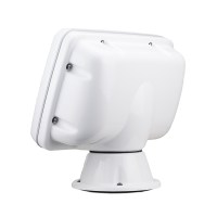 CWR/71852XL